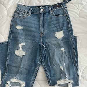 👖New !! Hollister